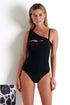 Shan Lea Unique versatile one-piece