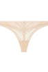 Aubade Iconic Calipso Tanga