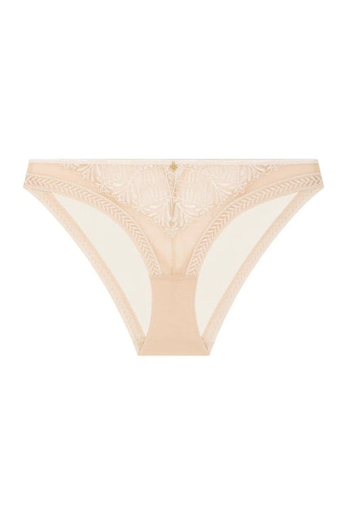 Aubade Iconic Calipso Italian brief