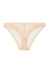 Aubade Iconic Calipso Italian brief