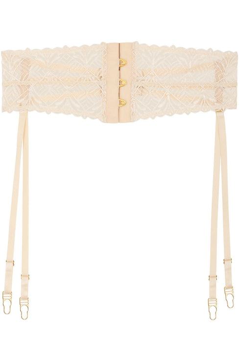 Aubade Iconic Calipso Waistcincher