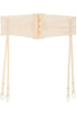 Aubade Iconic Calipso Waistcincher