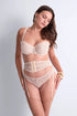 Aubade Iconic Calipso Waistcincher