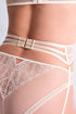 Aubade Iconic Calipso Waistcincher