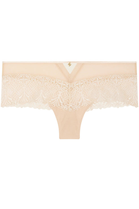 Aubade Iconic Calipso Cheeky brief