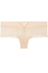 Aubade Iconic Calipso Cheeky brief