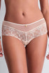 Aubade Iconic Calipso Cheeky brief