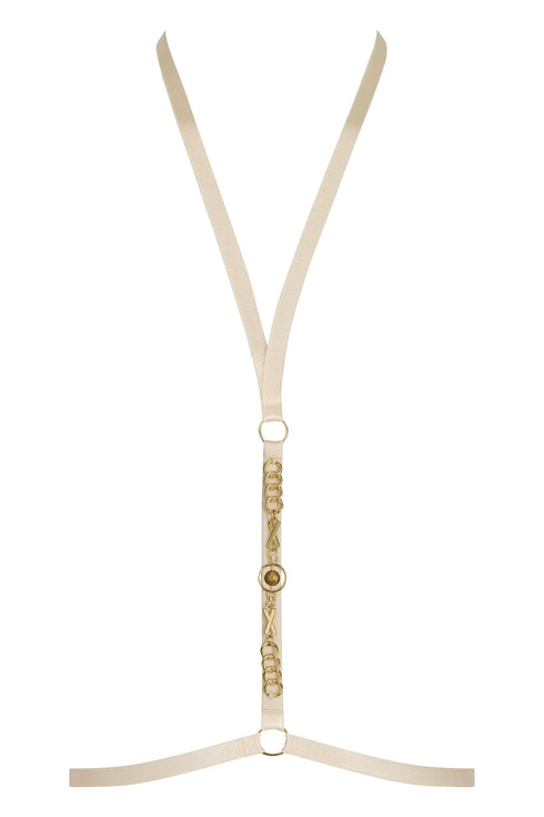Aubade Iconic Calipso Accessory