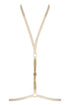 Aubade Iconic Calipso Accessory