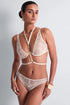 Aubade Iconic Calipso Accessory