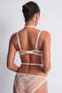 Aubade Iconic Calipso Accessory
