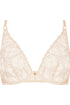 Aubade Iconic Calipso Triangle
