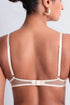 Aubade Iconic Calipso Triangle