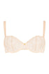 Aubade Iconic Calipso Half cup
