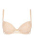 Aubade Iconic Calipso Moulded push-up bra