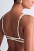 Aubade Iconic Calipso Moulded push-up bra