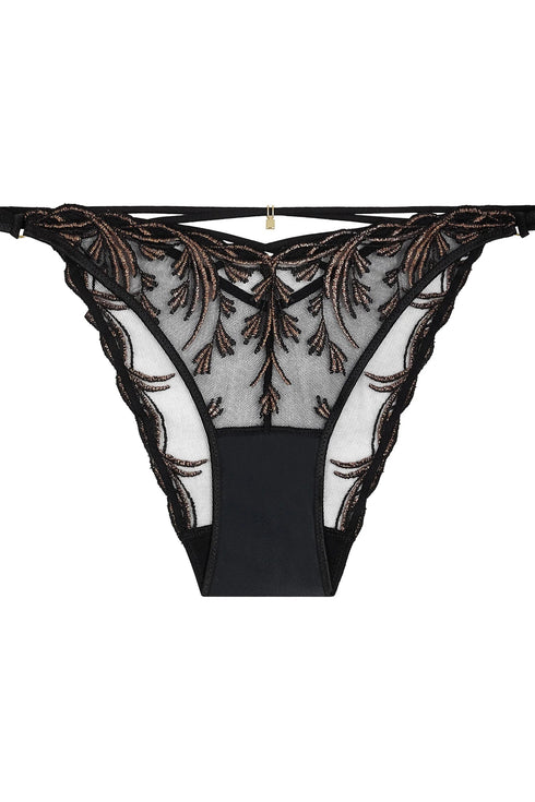 Aubade Cosmic Romance Hipster briefs