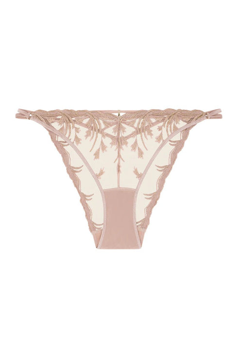 Aubade Cosmic Romance Hipster briefs