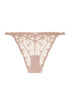 Aubade Cosmic Romance Hipster briefs