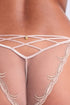 Aubade Cosmic Romance Hipster briefs