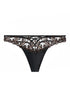 Aubade Cosmic Romance Tanga