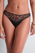 Aubade Cosmic Romance Tanga