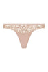 Aubade Cosmic Romance Tanga