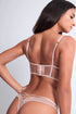 Aubade Cosmic Romance Tanga