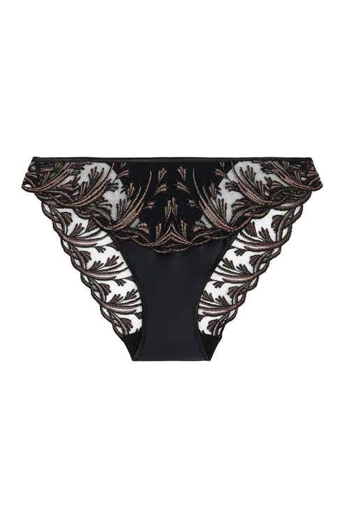 Aubade Cosmic Romance Italian brief