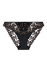 Aubade Cosmic Romance Italian brief