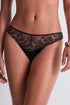 Aubade Cosmic Romance Italian brief