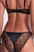 Aubade Cosmic Romance Italian brief