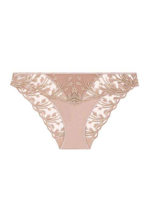 Aubade Cosmic Romance Italian brief