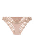 Aubade Cosmic Romance Italian brief