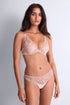 Aubade Cosmic Romance Italian brief