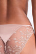 Aubade Cosmic Romance Italian brief