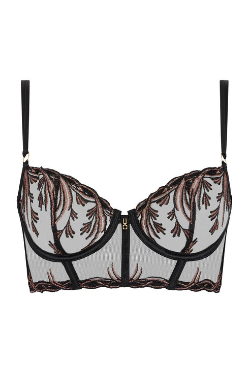 Aubade Cosmic Romance Bustier