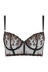 Aubade Cosmic Romance Bustier