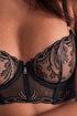 Aubade Cosmic Romance Bustier