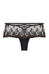 Aubade Cosmic Romance Cheeky brief