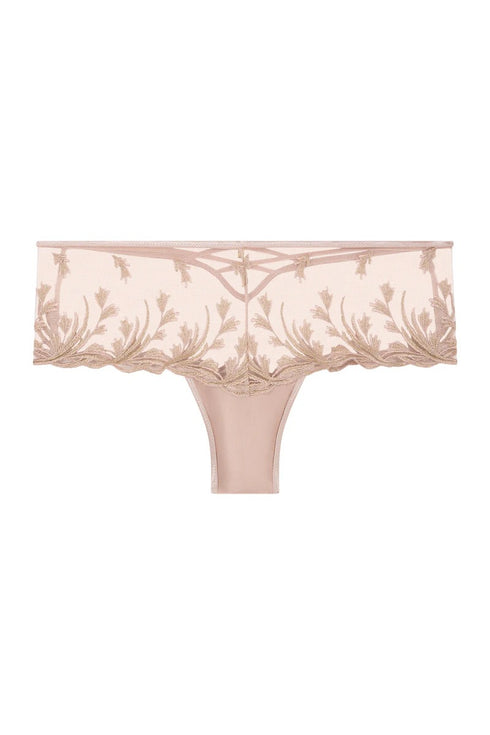 Aubade Cosmic Romance Cheeky brief
