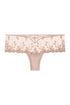 Aubade Cosmic Romance Cheeky brief