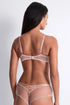 Aubade Cosmic Romance Cheeky brief