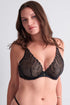 Aubade Cosmic Romance Triangle