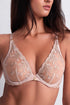 Aubade Cosmic Romance Triangle