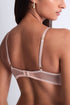 Aubade Cosmic Romance Triangle
