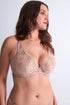 Aubade Cosmic Romance Triangle