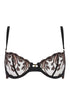 Aubade Cosmic Romance Half cup