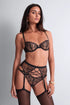Aubade Cosmic Romance Half cup