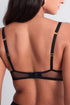 Aubade Cosmic Romance Half cup